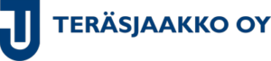 terasjaakko.fi