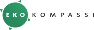 Ekokompassi-sertifikaatti on myönnetty Teräsjaakolle