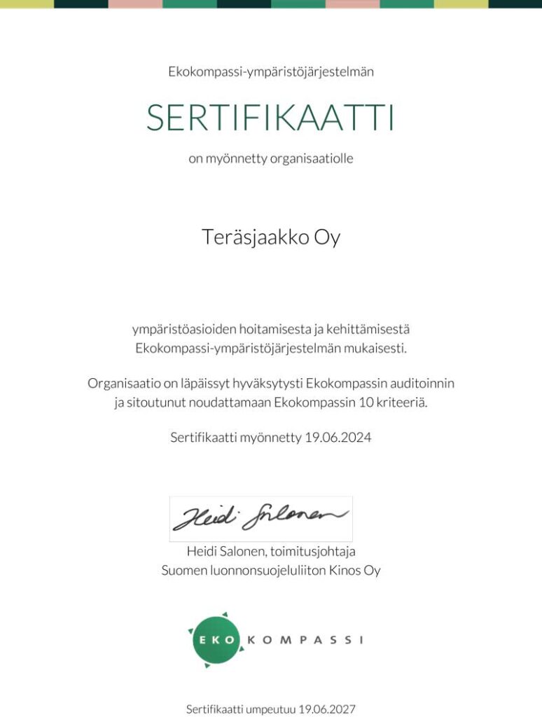 Terasjaakko-Oy_sertifikaatti_19-06-2024-Ekokompassi