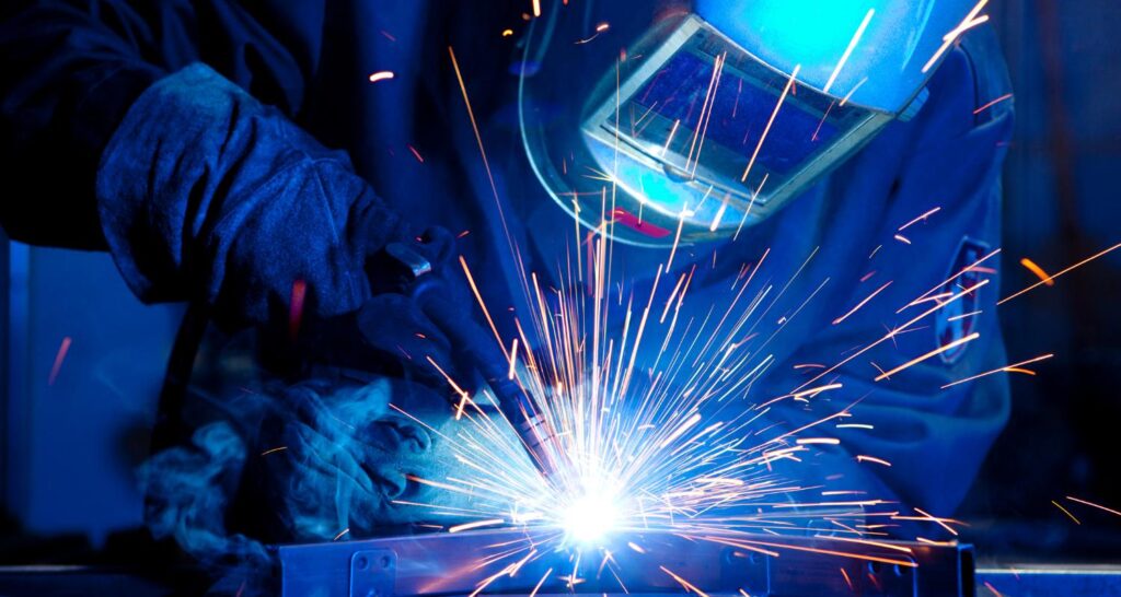 Teräsjaakko - Teräsjaakko leikkaa määrämittaan