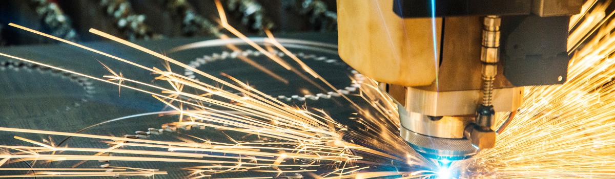 Teräsjaakko, teräksen leikkaus